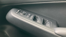 Honda HR-V 1.5 eHEV Elegance 5dr CVT Hybrid Hatchback